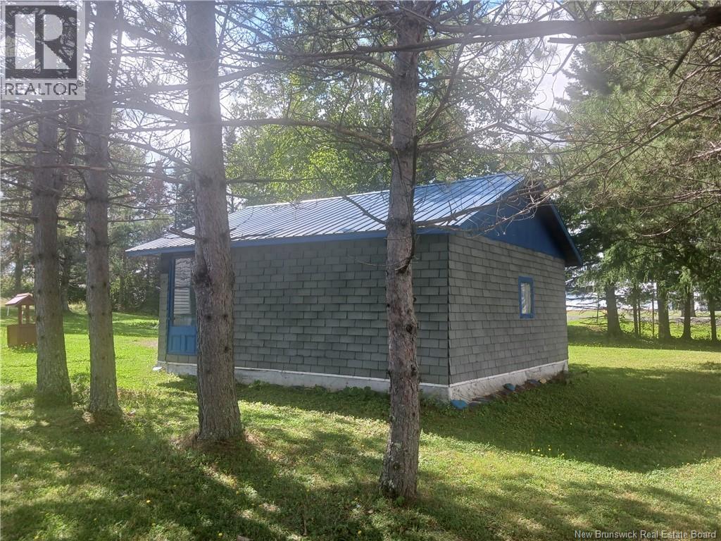 491 Rosedale - 10