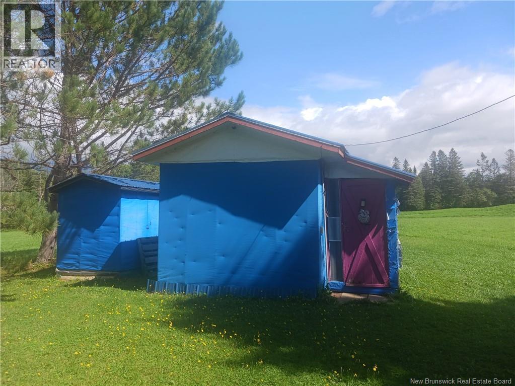 491 Rosedale - 12