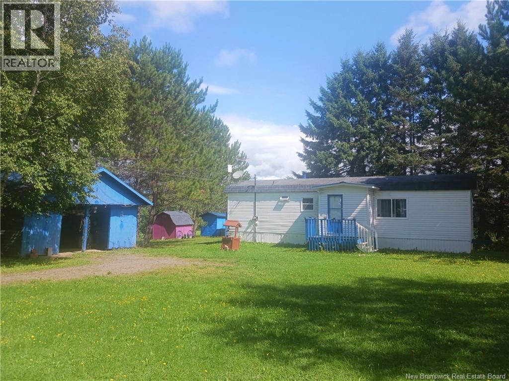 491 Rosedale, Rosedale — photo 2