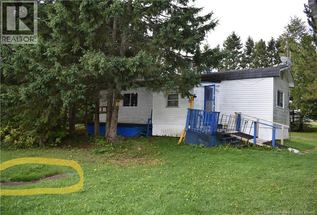 491 Rosedale - 20