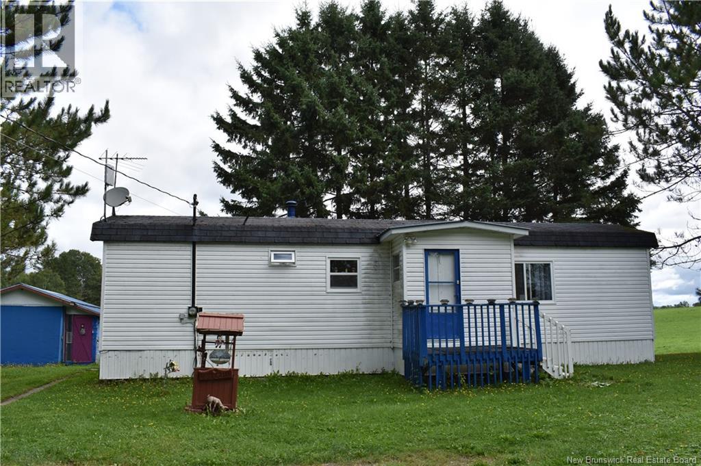 491 Rosedale - 21