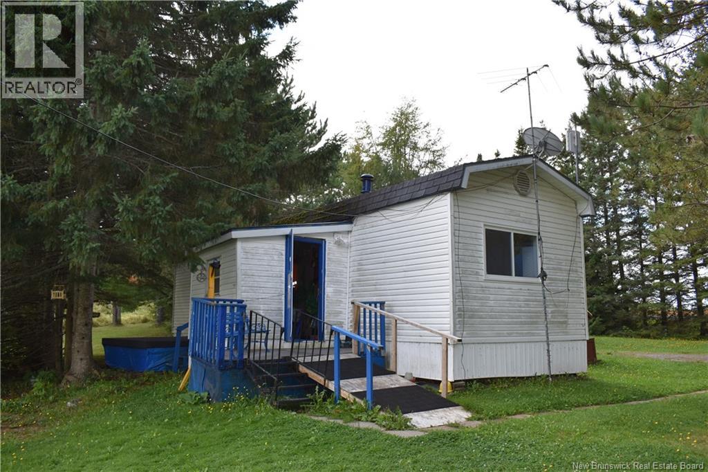 491 Rosedale - Image 22
