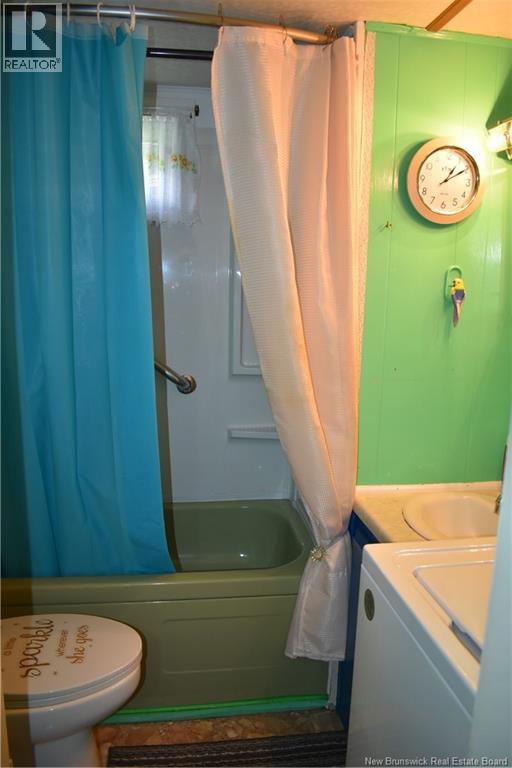 491 Rosedale - Image 25