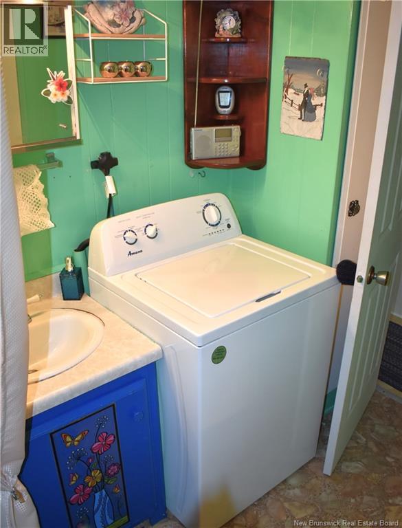 491 Rosedale - 27