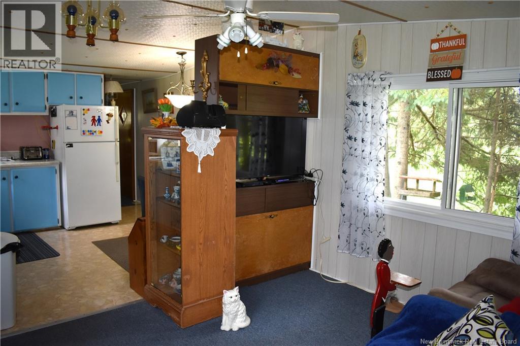 491 Rosedale - 29