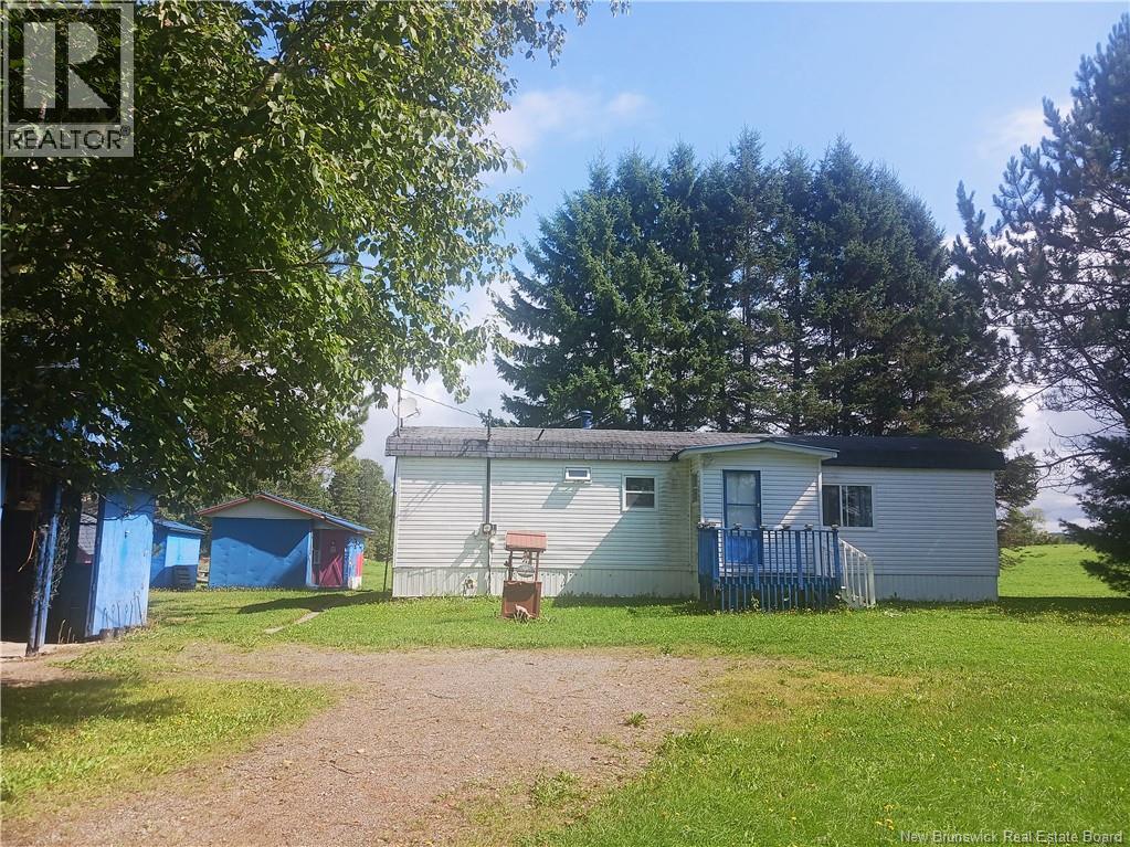 491 Rosedale, Rosedale — photo 3