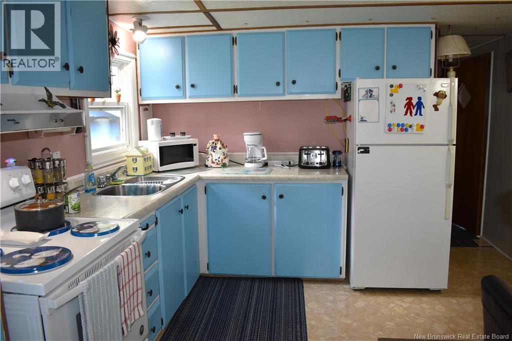 491 Rosedale - 32