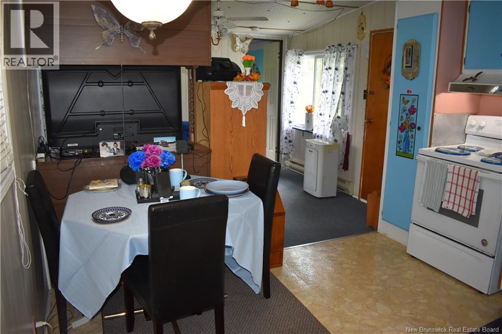 491 Rosedale - Image 33