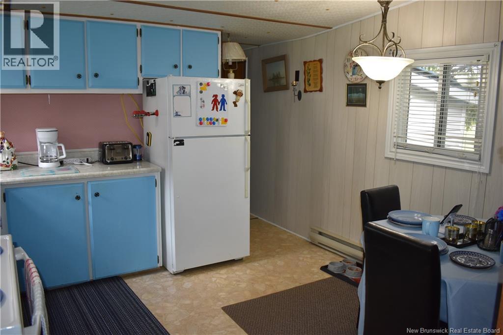 491 Rosedale - 36