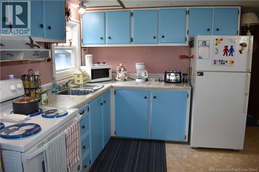 491 Rosedale - 37