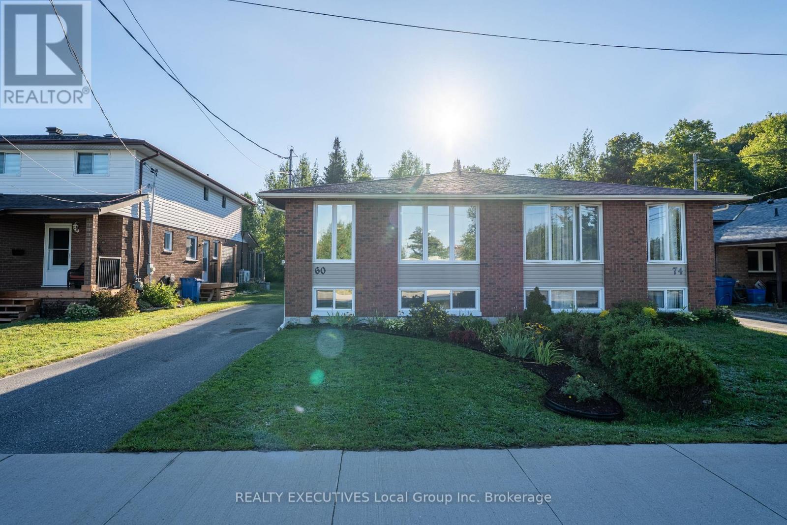 60 GREENHILL AVENUE, North Bay (Airport) — photo 3