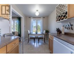 60 Greenhill Avenue, North Bay, ON P1C1H8 Photo 13