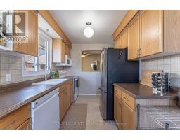 60 Greenhill Avenue, North Bay, ON P1C1H8 Photo 14