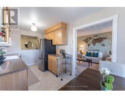 60 Greenhill Avenue, North Bay, ON P1C1H8 Photo 15