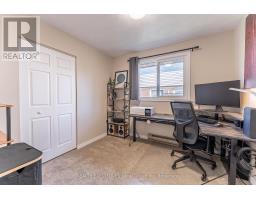 60 Greenhill Avenue, North Bay, ON P1C1H8 Photo 18