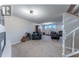 60 Greenhill Avenue, North Bay, ON P1C1H8 Photo 25