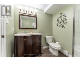 60 Greenhill Avenue, North Bay, ON P1C1H8 Photo 30