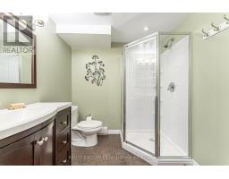 60 Greenhill Avenue, North Bay, ON P1C1H8 Photo 31