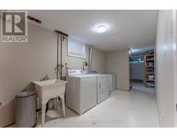 60 Greenhill Avenue, North Bay, ON P1C1H8 Photo 32