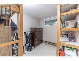 60 Greenhill Avenue, North Bay, ON P1C1H8 Photo 33