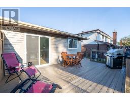 60 Greenhill Avenue, North Bay, ON P1C1H8 Photo 34