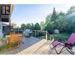 60 Greenhill Avenue, North Bay, ON P1C1H8 Photo 35