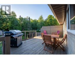 60 Greenhill Avenue, North Bay, ON P1C1H8 Photo 36