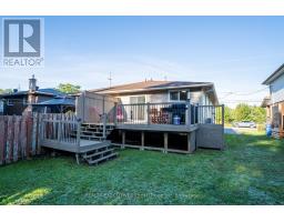 60 Greenhill Avenue, North Bay, ON P1C1H8 Photo 37