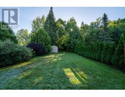 60 Greenhill Avenue, North Bay, ON P1C1H8 Photo 39