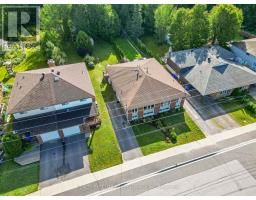 60 Greenhill Avenue, North Bay, ON P1C1H8 Photo 42