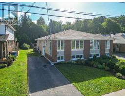 60 Greenhill Avenue, North Bay, ON P1C1H8 Photo 43