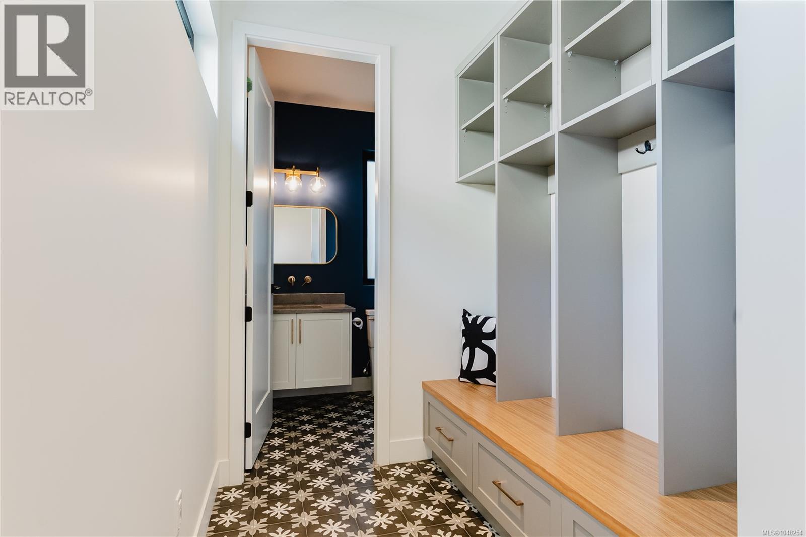 63 Boyd St - 15