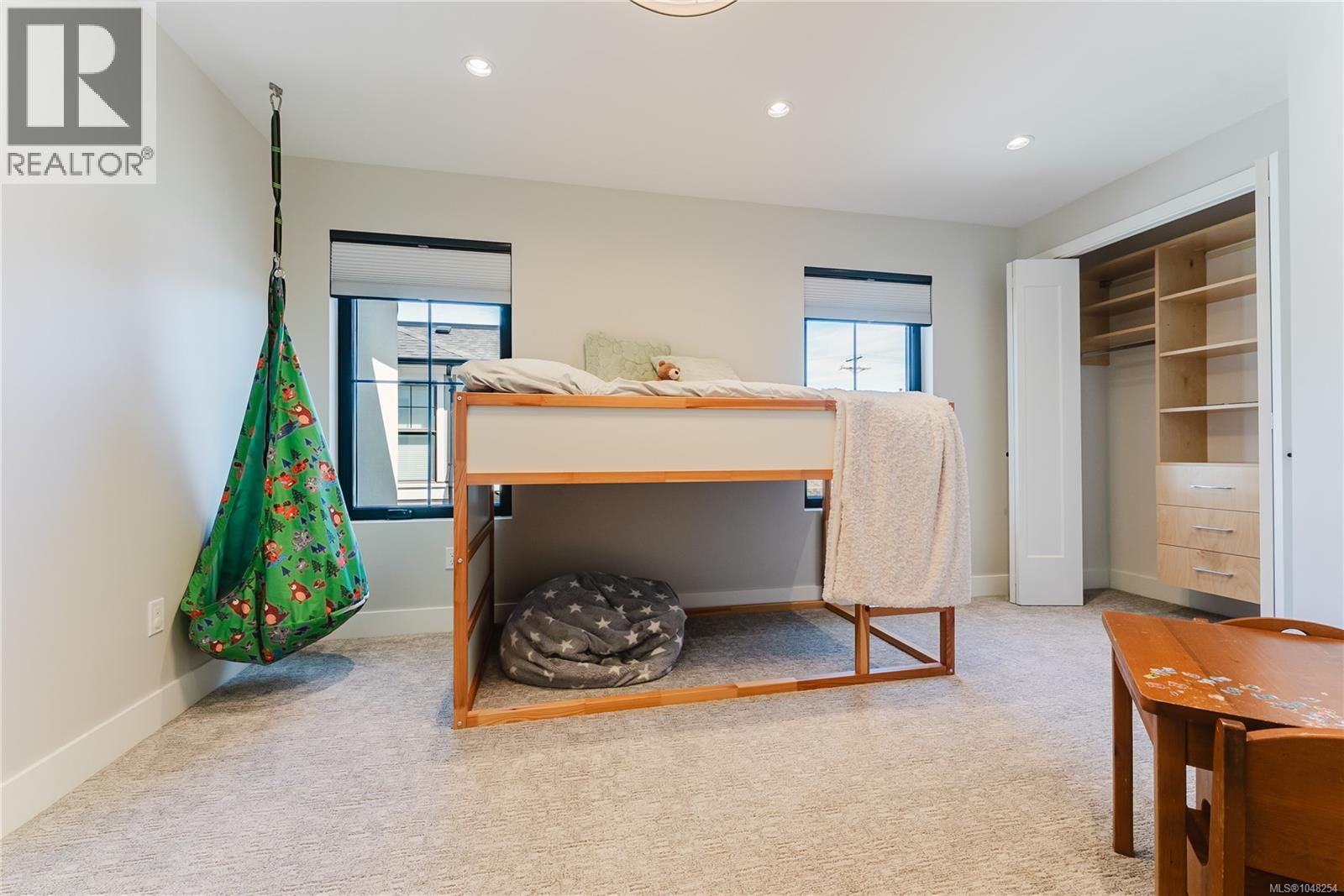 63 Boyd St - 27