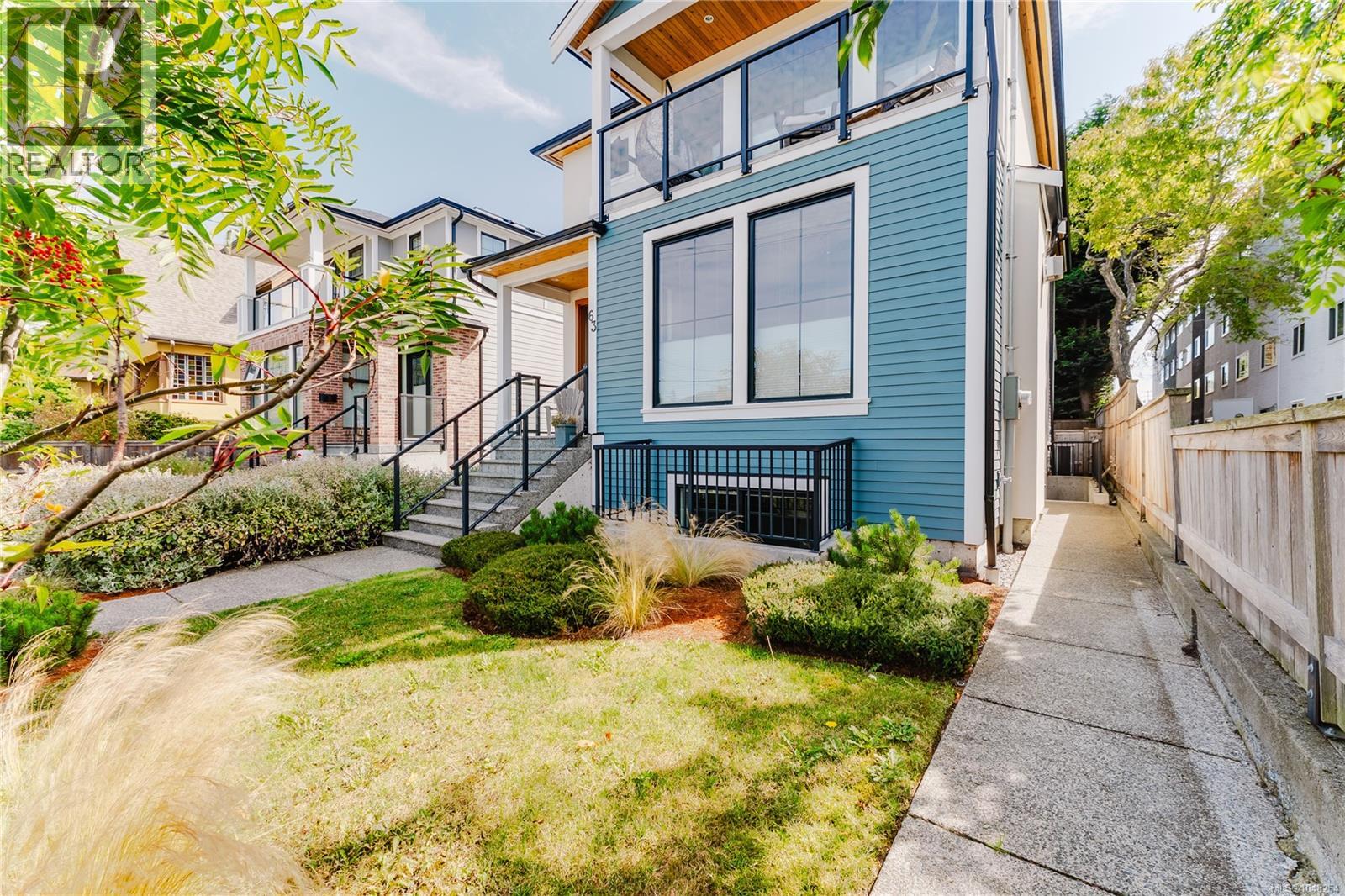 63 Boyd St - 49