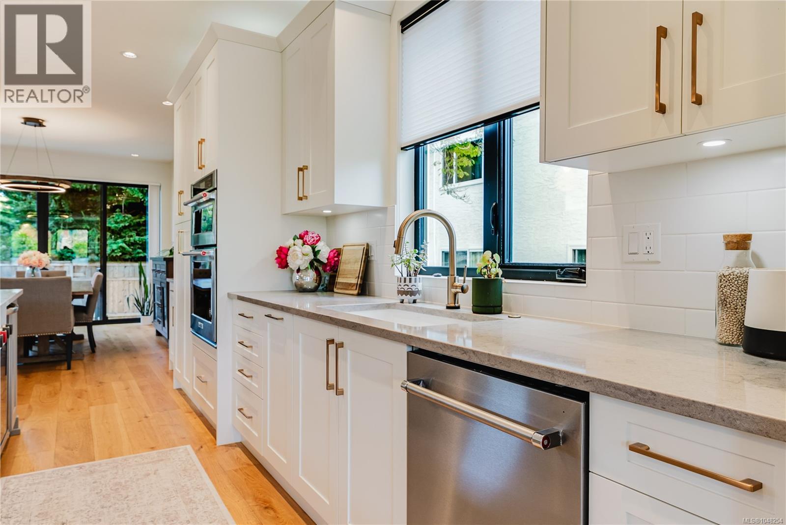 63 Boyd St - 8
