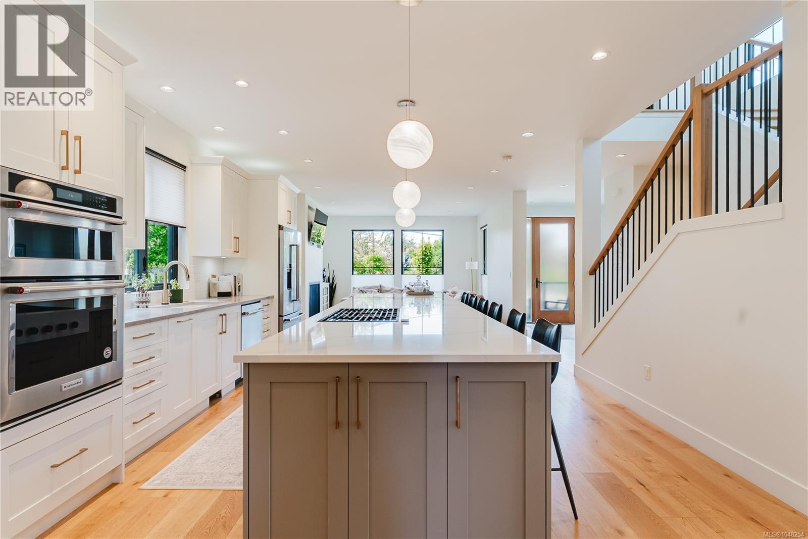 63 Boyd St - 9