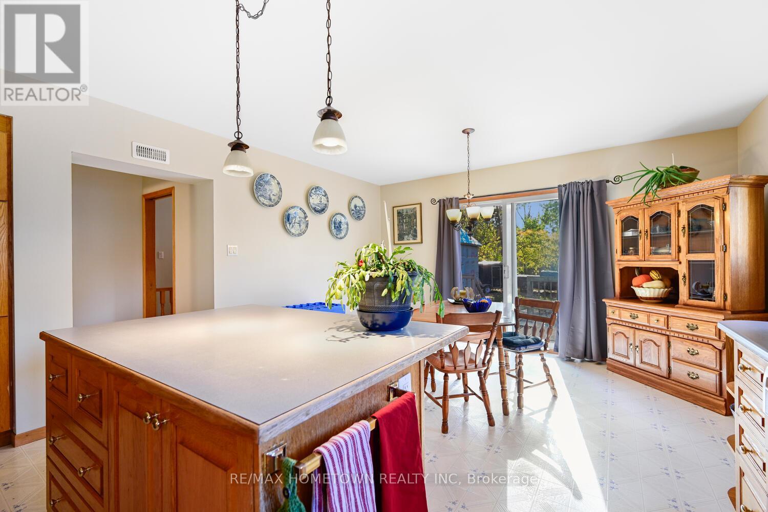 12402 COUNTY ROAD 18 ROAD, South Dundas — photo 9