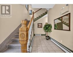 98 Pine Street, Brockville, ON K6V1G9 Photo 7