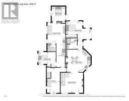 98 Pine Street, Brockville, ON K6V1G9 Photo 8