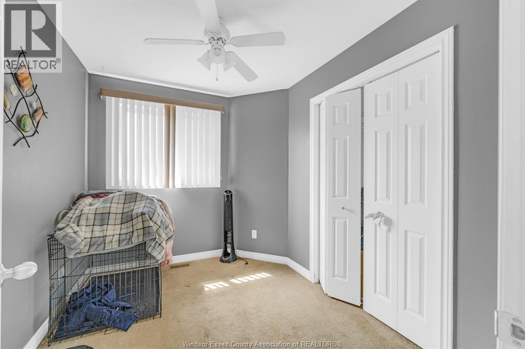 51 Anfred - Image 18