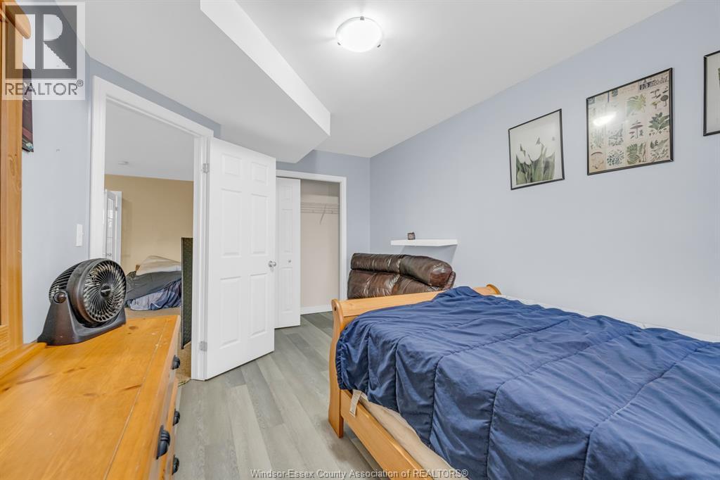 51 Anfred - Image 31