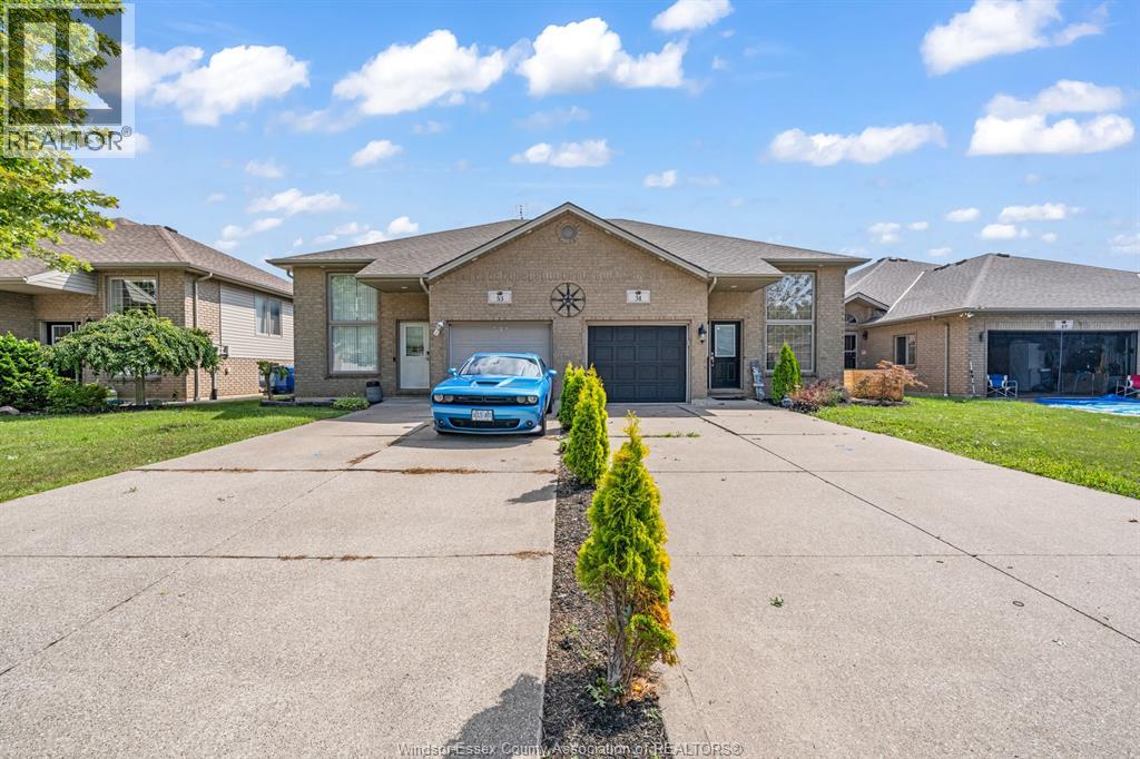 51 Anfred - Image 32