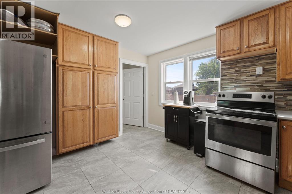 2485 FRONT ROAD - 13
