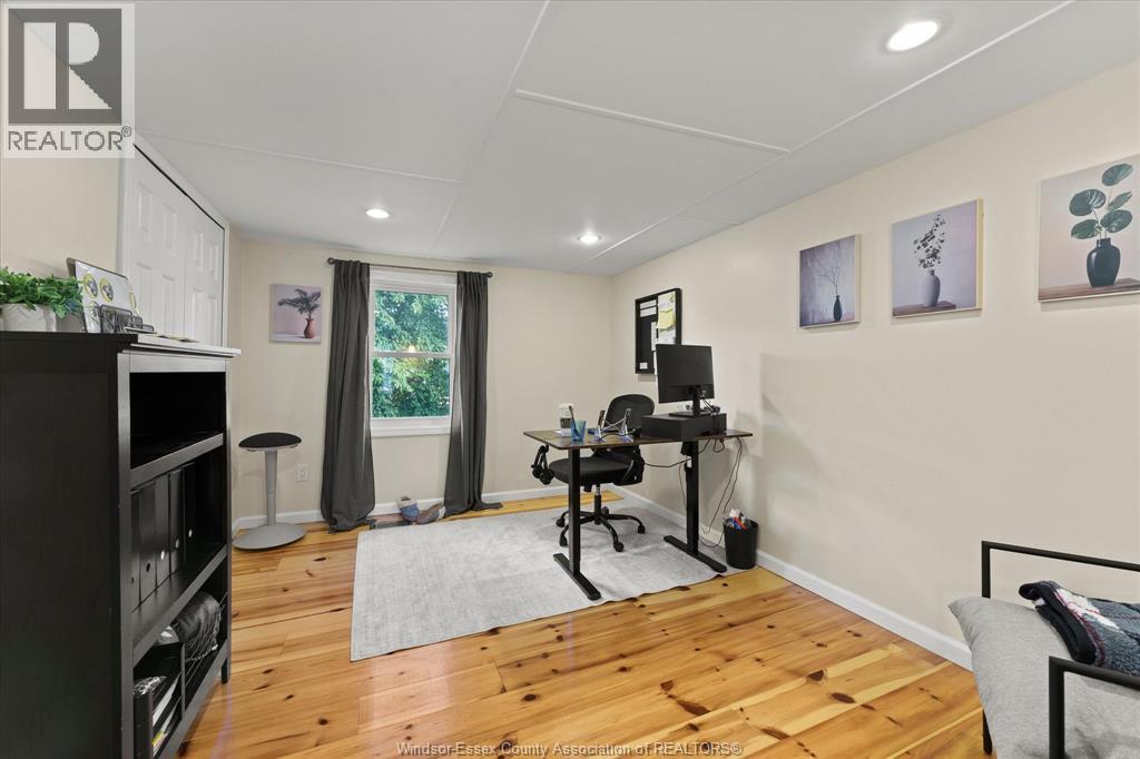 2485 FRONT ROAD - 19