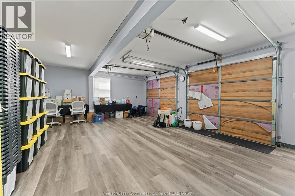 2485 FRONT ROAD - 31