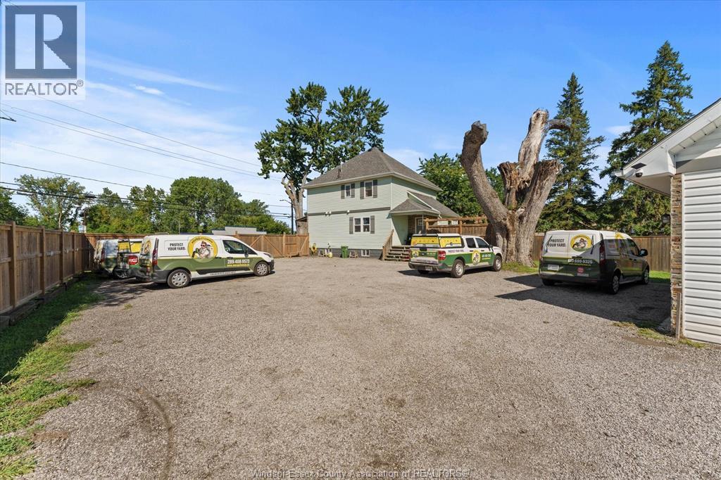 2485 FRONT ROAD - 37