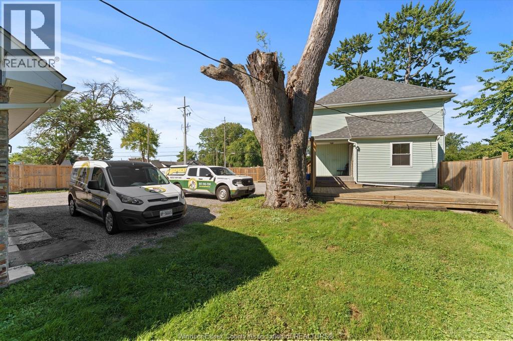 2485 FRONT ROAD - 38