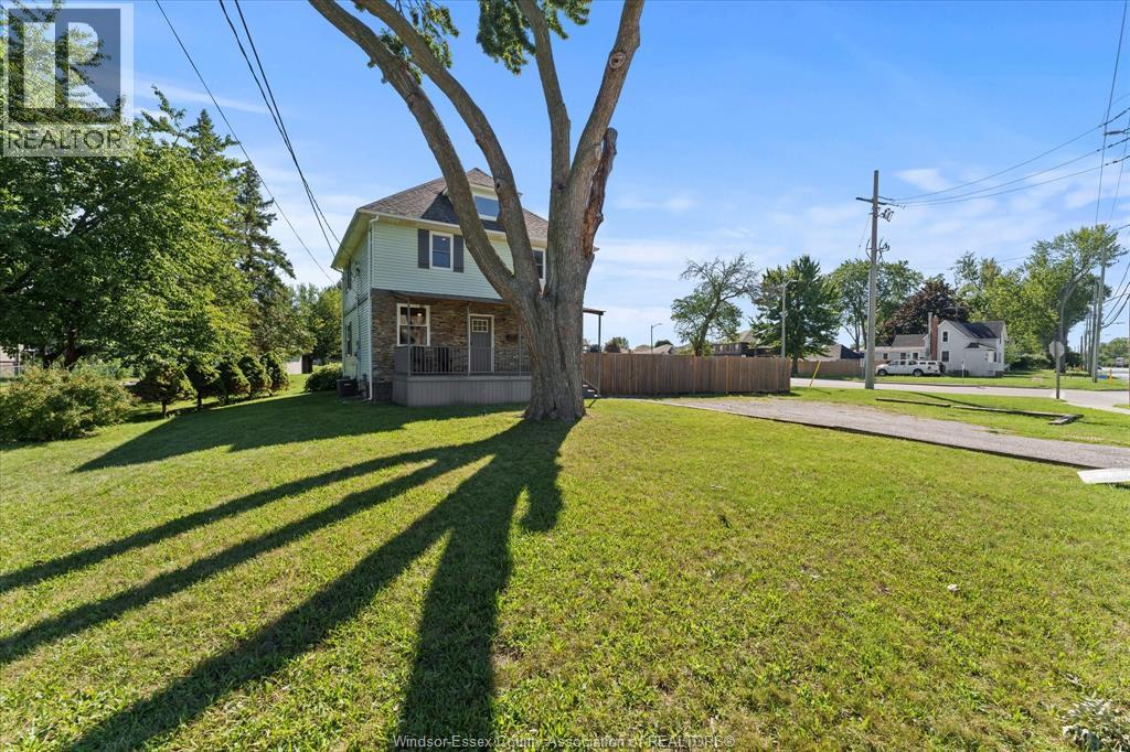 2485 FRONT ROAD, LaSalle — photo 4