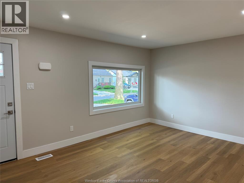 1462 Labadie - 3