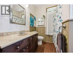 6752 Camlachie Road, Plympton Wyoming, ON N0N1E0 Photo 14
